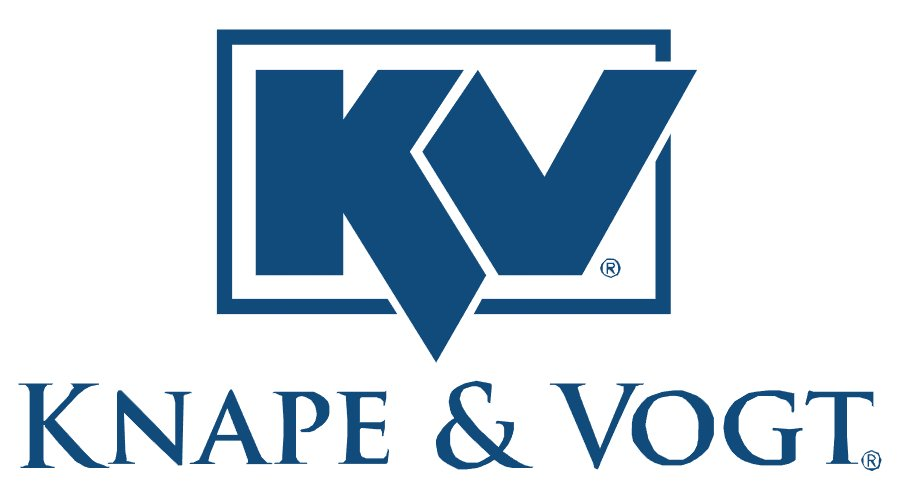 Knape & Vogt