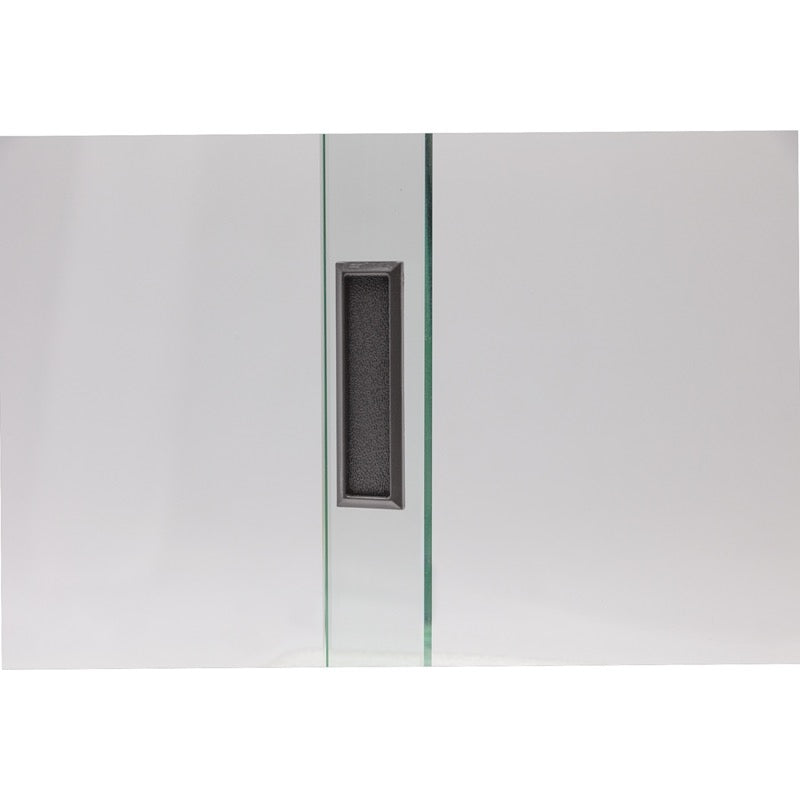 FHC Finger Pulls - 2-3/4" Tall