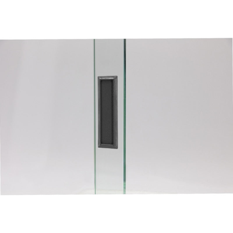 FHC Finger Pulls - 2-3/4" Tall