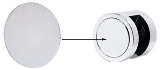 CRL Cover Disk for Edge Grips