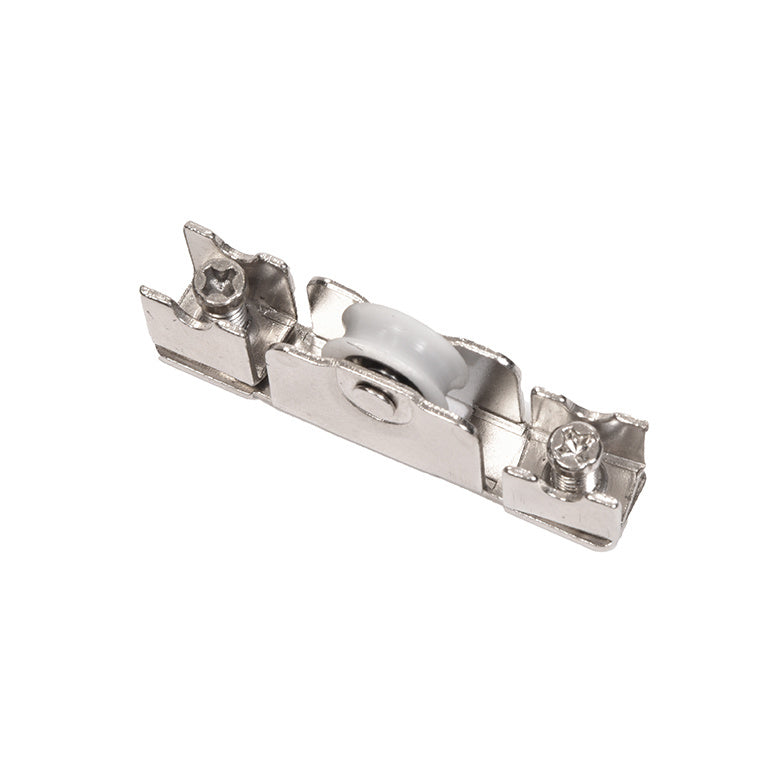 CRL Ball Bearing Wheel Assembly for S710 Security H-Bar