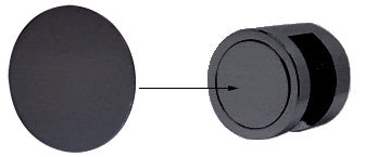 CRL Cover Disk for Edge Grips