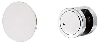 CRL Cover Disk for Edge Grips