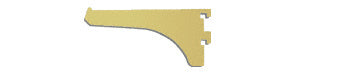 CRL Aluminum Bracket