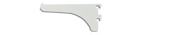 CRL Aluminum Bracket