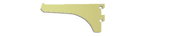 CRL Aluminum Bracket