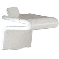 CRL 3/4" Shelf Support for KV233 or KV255 Standards