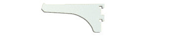 CRL Aluminum Bracket