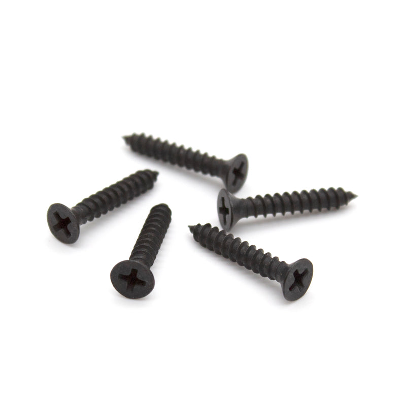 FHC 150 Series Screws - 100 Pack