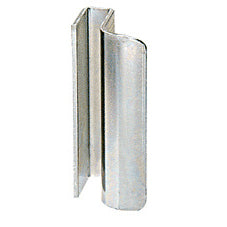 CRL 2-1/2" Long Sliding Glass Window Handle