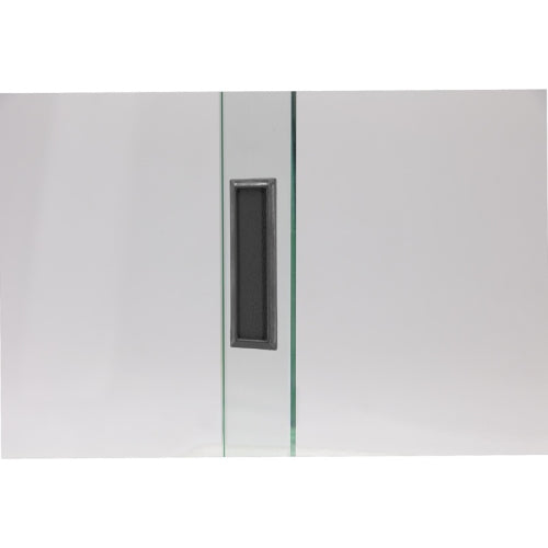 FHC Finger Pulls 10 Per Pack