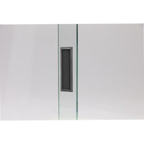 FHC Finger Pulls 10 Per Pack