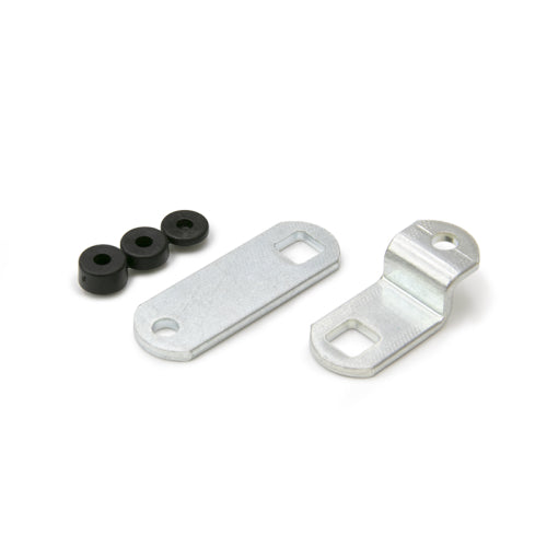 FHC Cam Lock - Randomly Keyed