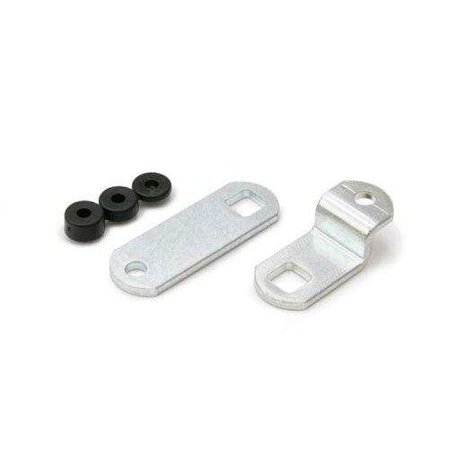 FHC Cam Lock - Randomly Keyed