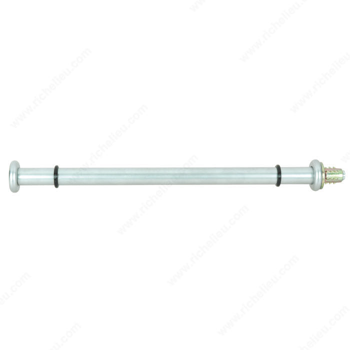 Shelf Support for all glass thicknesses