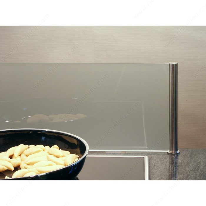 Glass Wall Bracket