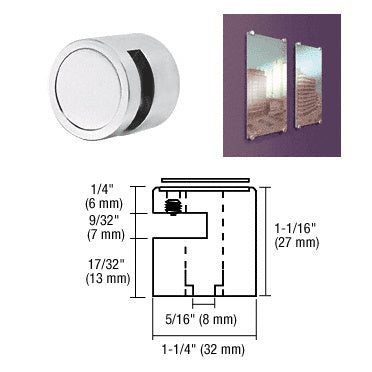 CRL Edge Grip Additional Image - 11
