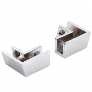 CRL Two Way Top Angle Clamp *DISCONTINUED*