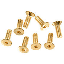 CRL Z-Clamp Screws