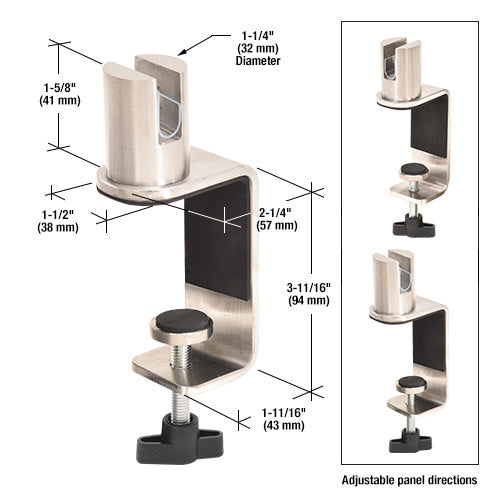 http://glassdisplayhardware.com/cdn/shop/products/1200Wx1200H_3aed9e9e-a036-43c3-a7f9-30f77fa5c4f1.jpg?v=1682423189