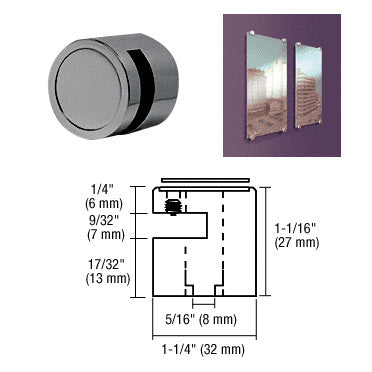 CRL Edge Grip Additional Image - 9