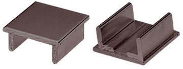 CRL Top Cap for D630