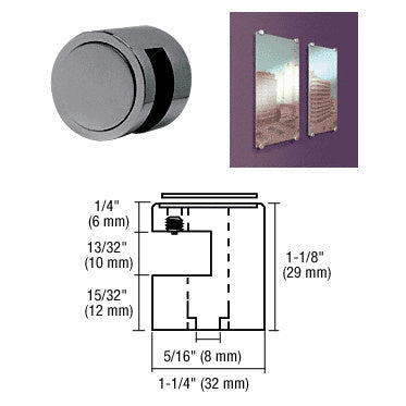 CRL Edge Grip Additional Image - 3