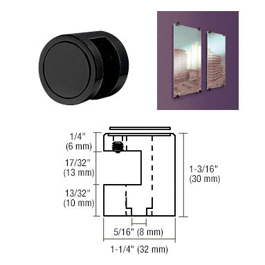 CRL Edge Grip Additional Image - 16