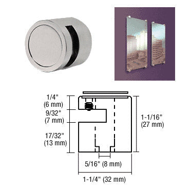 CRL Edge Grip Additional Image - 7
