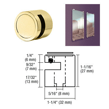CRL Edge Grip Additional Image - 6