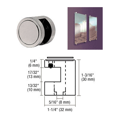 CRL Edge Grip Additional Image - 13