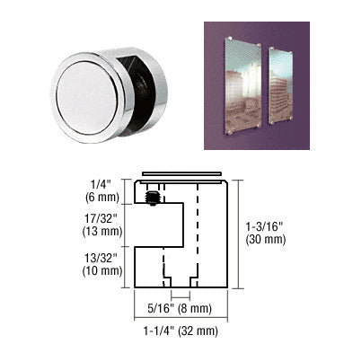 CRL Edge Grip Additional Image - 14
