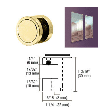 CRL Edge Grip Additional Image - 12