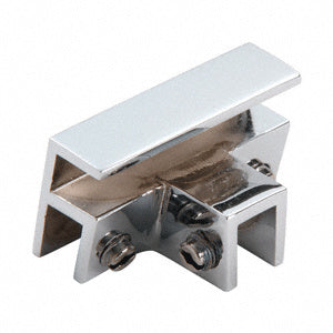 CRL Three Way Top Angle Clamp *DISCONTINUED*