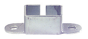 CRL Metal Standard Bottom Socket for 80 Series Steel Standards