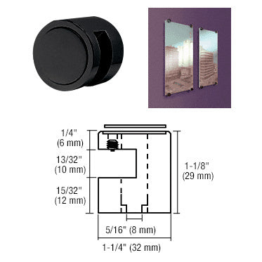CRL Edge Grip Additional Image - 4