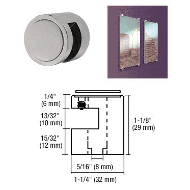 CRL Edge Grip Additional Image - 1