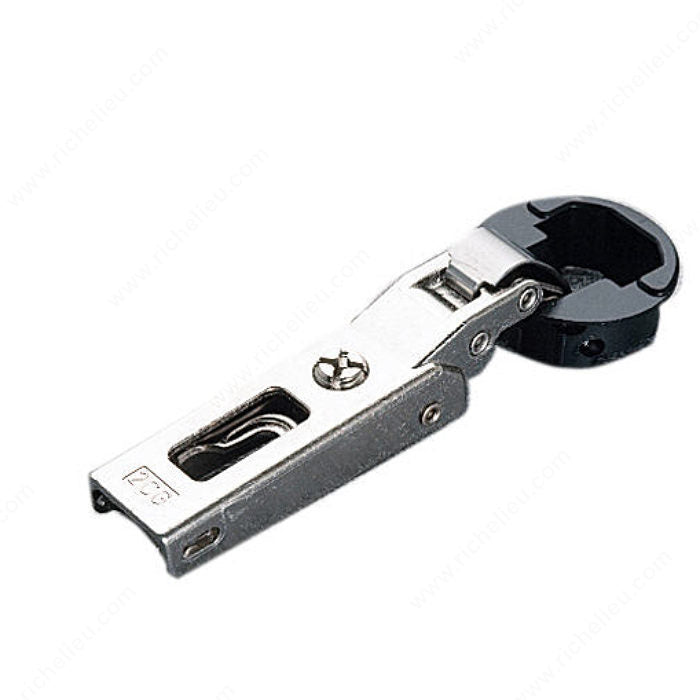 Hinges for Glass Doors