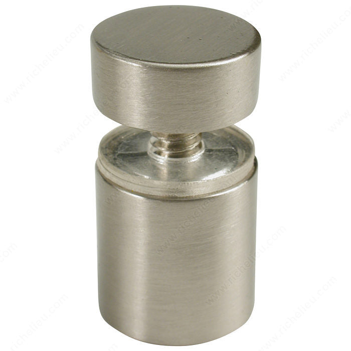 Standoff without Ring