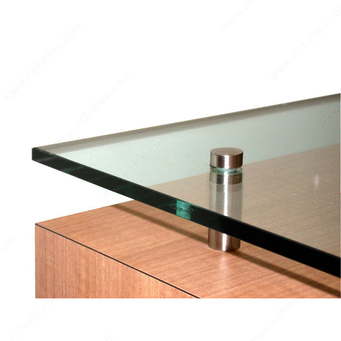 Standoff without Ring