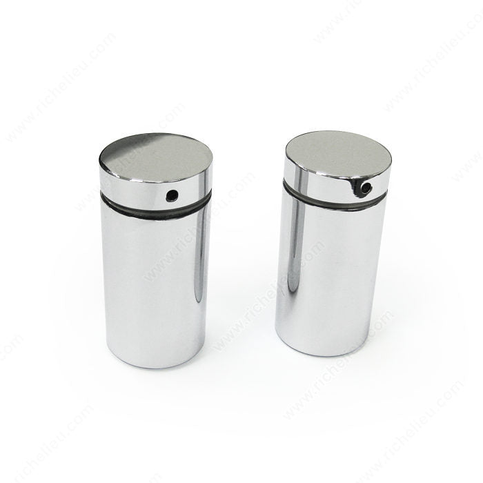 Standoff Without Ring