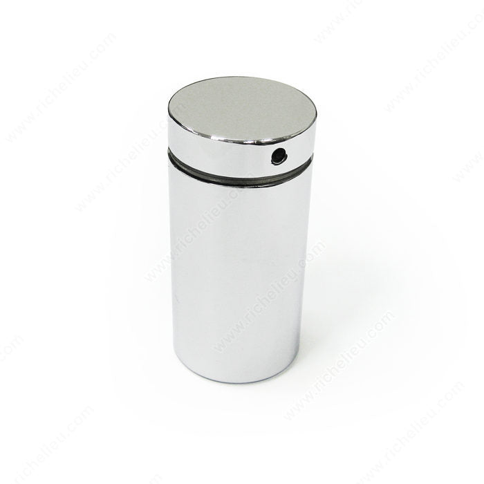 Standoff Without Ring