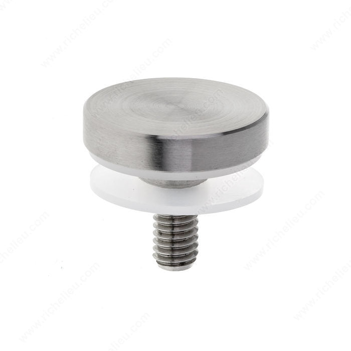 1-1/4" Diameter Standoff Cap