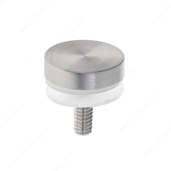 1" Diameter Standoff Cap