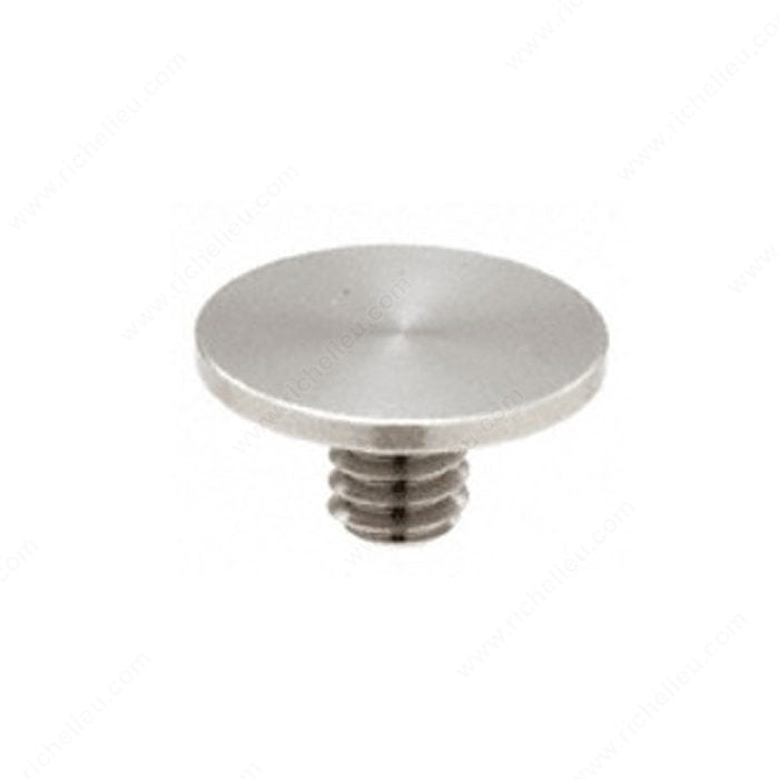 UV Standoff Adaptor Plate