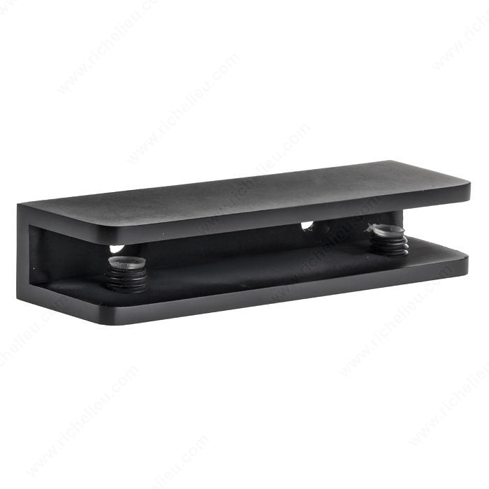Rectangular Shelf Bracket