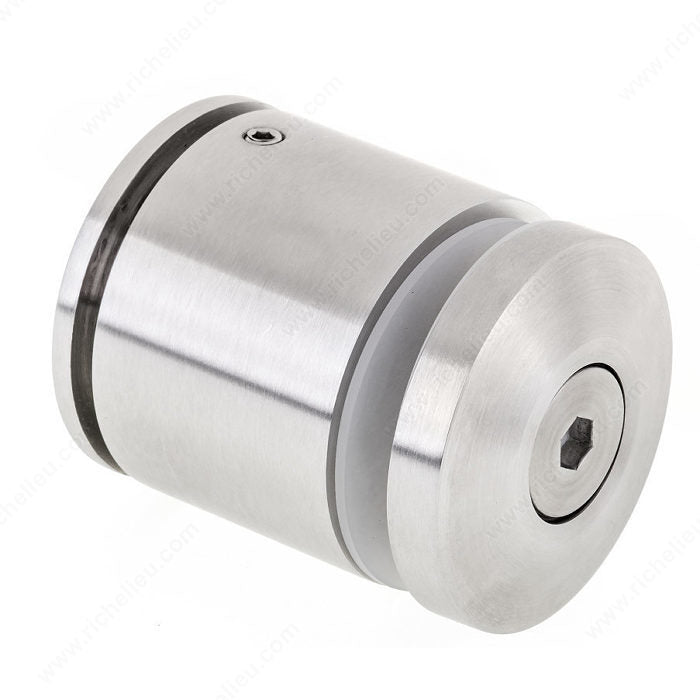 Adjustable Stand-Off