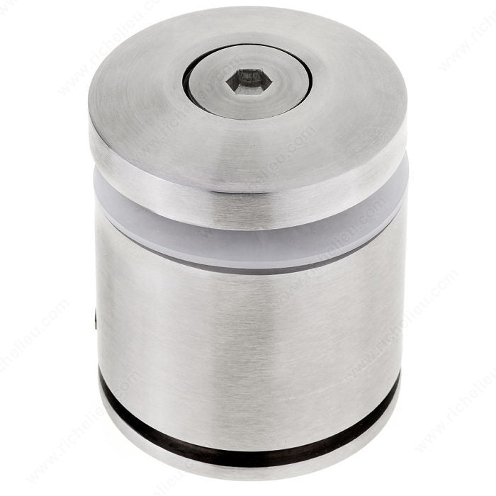 Adjustable Stand-Off