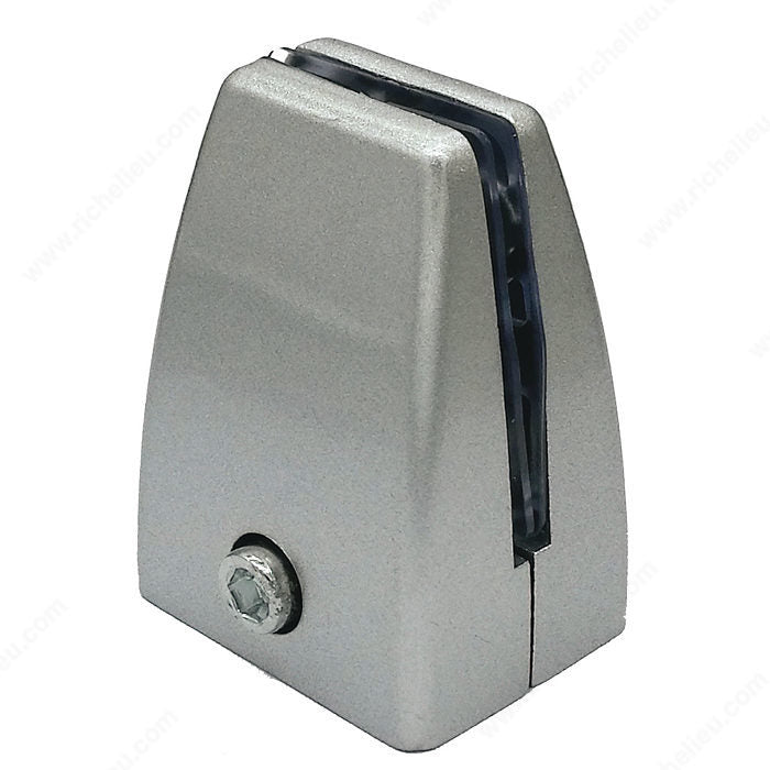 Privacy Screen Flush Mount Bracket