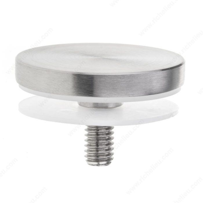 1-3/4" Diameter Standoff Cap